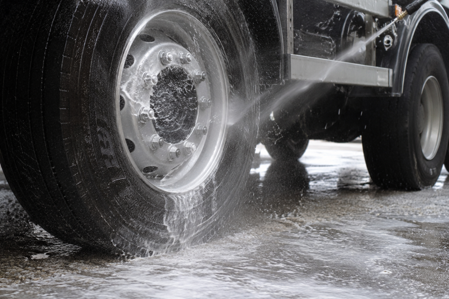 brush removal in the Chicagoland Area3